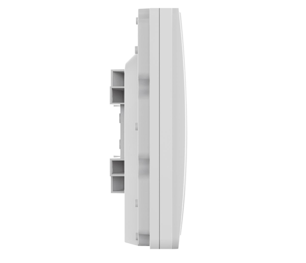 ZTE Zestaw ODU-IDU MF258K PRO a/b/g/n/ac/ax (LTE) 800Mbps MF258 PRO LTE cat. 15 - 1268518 - zdjęcie 6